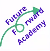 Future Forward Academy Members